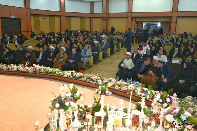  ازدواج آسان بنیان های خانواده و جامعه را تقویت می کند