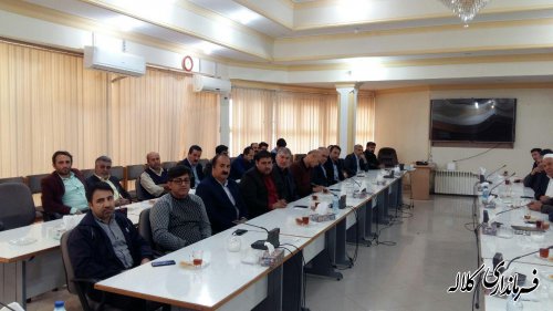 بازاریان نقش بسزایی در پیروزی انقلاب اسلامی داشتند