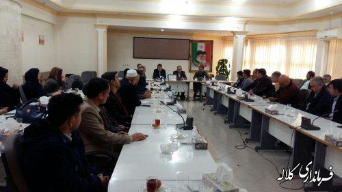بازاریان نقش بسزایی در پیروزی انقلاب اسلامی داشتند