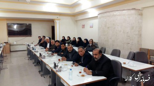بازاریان نقش بسزایی در پیروزی انقلاب اسلامی داشتند