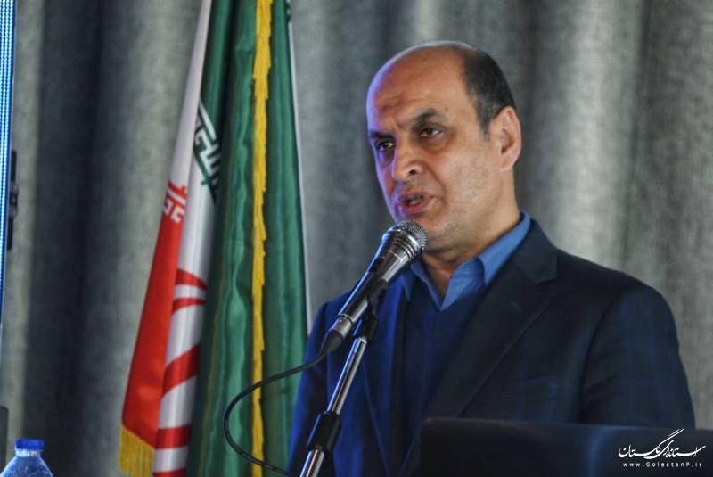 امیدآفرینی، کاهش هزینه های زندگی و افزایش رفاه عمومی موجب تحکیم بنیان خانواده ها می شود