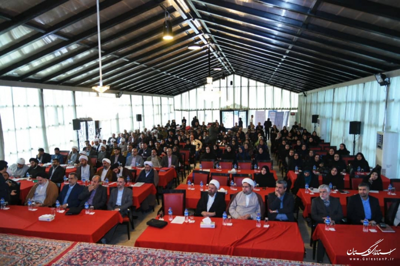 امیدآفرینی، کاهش هزینه های زندگی و افزایش رفاه عمومی موجب تحکیم بنیان خانواده ها می شود