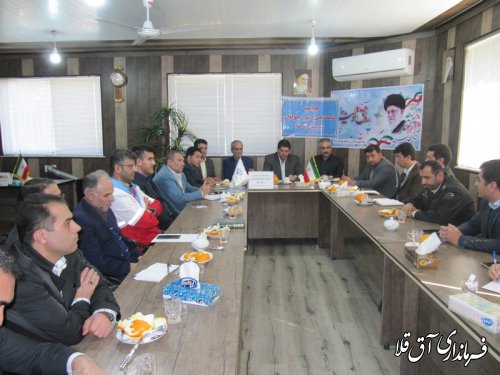 همایش بزرگ جوانان در راستای افزایش نشاط اجتماعی و مشارکت حداکثری در انتخابات برگزار می شود