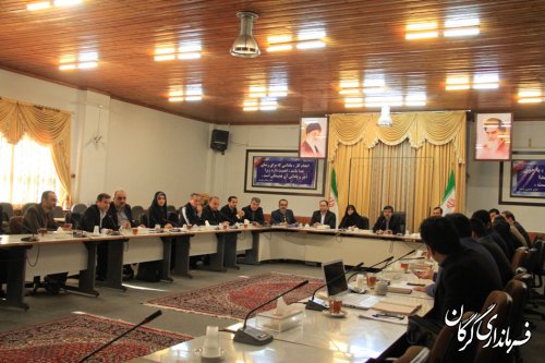 تشدید نظارت بر بازار با گشت های نامحسوس