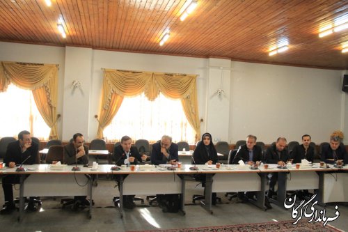 تشدید نظارت بر بازار با گشت های نامحسوس