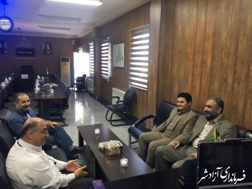 مبارزه جدی و اثربخش با مواد مخدر از ضروریات مباحث اجتماعی در استان و  شهرستان باشد