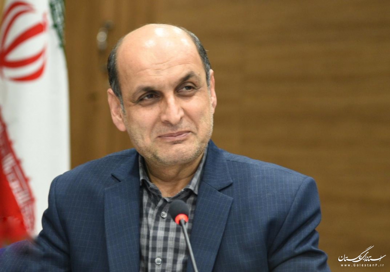 در سالجاری ۲۹۰ میلیارد تومان تسهیلات رونق تولید به واحدهای تولیدی پرداخت شده است
