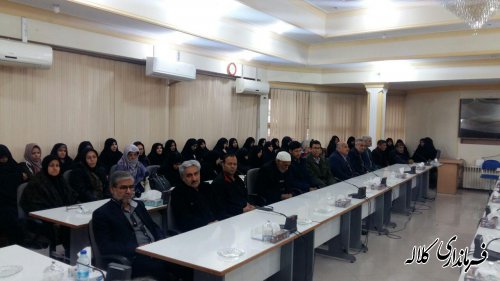 شهادت حاج قاسم سلیمانی به وحدت اسلامی و همبستگی در کشور و منطقه قوت بخشید