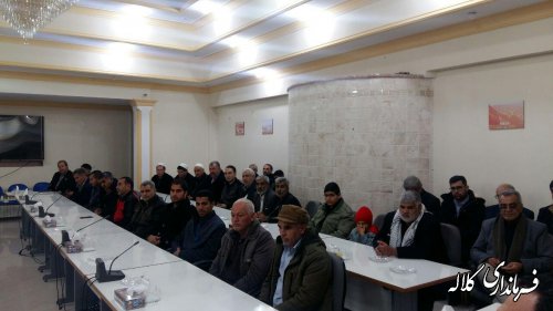 شهادت حاج قاسم سلیمانی به وحدت اسلامی و همبستگی در کشور و منطقه قوت بخشید