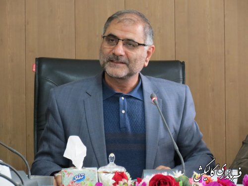 قانونمندی مجریان و ناظران انتخابات گام بلندی در جهت جلب اعتماد مردمی است