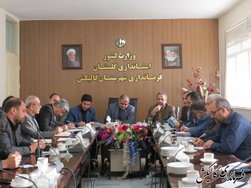 قانونمندی مجریان و ناظران انتخابات گام بلندی در جهت جلب اعتماد مردمی است
