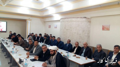 هیچ ارزشی از سپاه قدرتمند ما کم نشده است