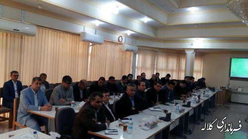 هیچ ارزشی از سپاه قدرتمند ما کم نشده است
