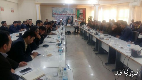 هیچ ارزشی از سپاه قدرتمند ما کم نشده است