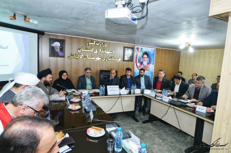 حمایت از سرمایه گذاران و امیدآفرینی موجب پیشرفت استان می شود