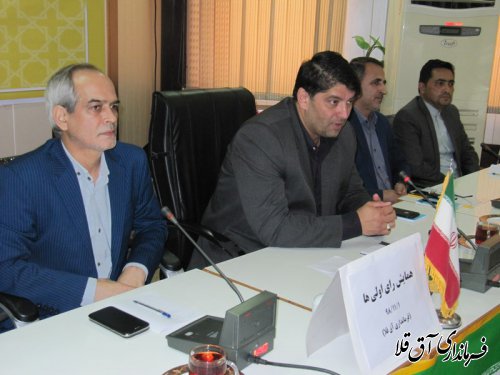 اولین ها، روزهای ماندگار هستند که همیشه در خاطرات می مانند