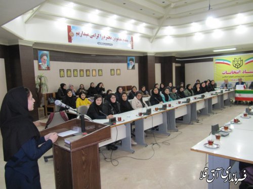 اولین ها، روزهای ماندگار هستند که همیشه در خاطرات می مانند