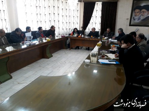 آموزش کاربران شعب اخذ رای بسیار لازم و ضروری است