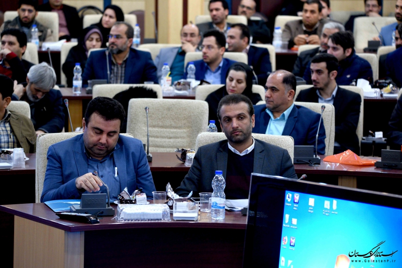 اعتماد عمومی از دل اخبار صحیح و درست ایجاد می شود