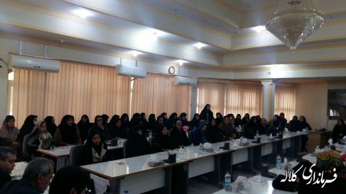بانوان نقش کلیدی در پیروزی انقلاب اسلامی داشته اند