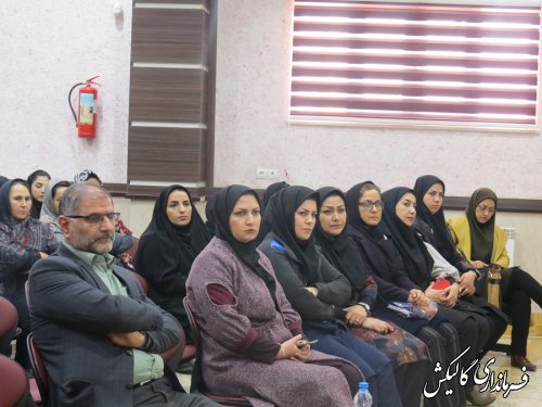حضور قدرتمند بانوان در پای صندوق‌های رأی نقش مهمی در میزان مشارکت مردم در انتخابات دارد