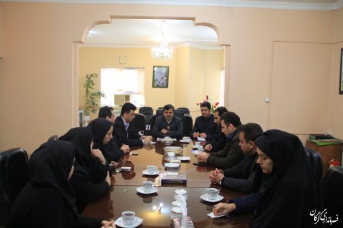 روند برگزاری انتخابات طبق برنامه زمانبندی در حال انجام است