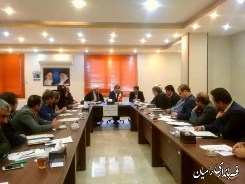 ۲۲ بهمن فرصتی برای نمایش همگرایی و وحدت است