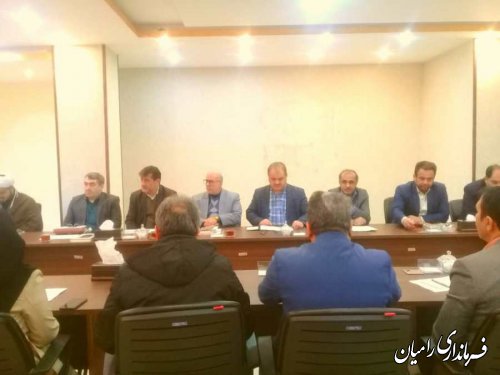 ۲۲ بهمن فرصتی برای نمایش همگرایی و وحدت است