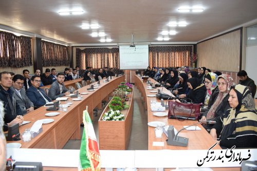 عوامل اجرایی انتخابات بایستی بر مبنای بی طرفی و قانون مداری رفتار کنند