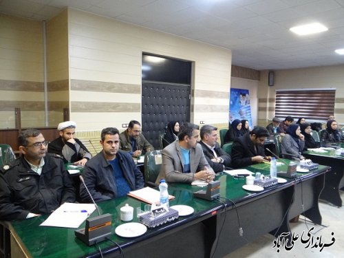 دهه فجر انقلاب اسلامی تقویت امید، همبستگی و وحدت در بین اقشار مردم است