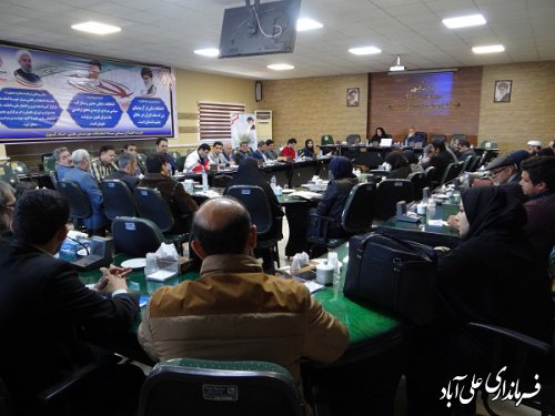 دهه فجر انقلاب اسلامی تقویت امید، همبستگی و وحدت در بین اقشار مردم است
