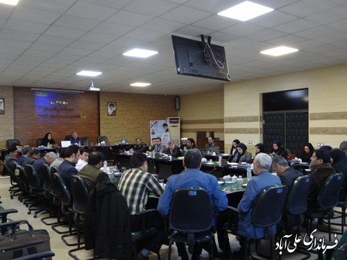 دهه فجر انقلاب اسلامی تقویت امید، همبستگی و وحدت در بین اقشار مردم است