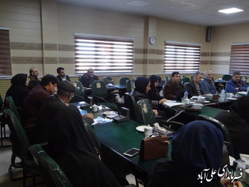 دهه فجر انقلاب اسلامی تقویت امید، همبستگی و وحدت در بین اقشار مردم است