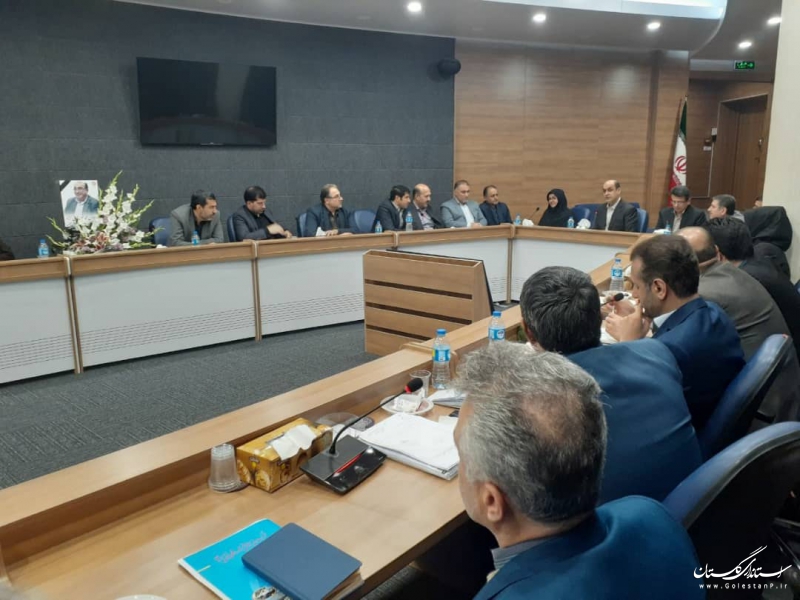 تاکنون هزار میلیارد تومان تسهیلات و کمک بلاعوض به سیلزدگان پرداخت شده است