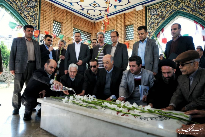 توجه به دانشگاه ها، ثمره علم را در صنعت نمایان می کند