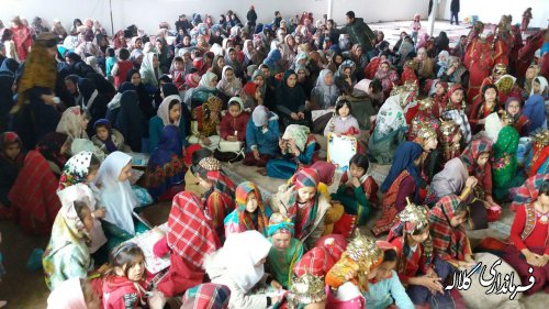 126 طرح عمرانی با اعتباری بالغ بر ۱۲۰ میلیارد ریال در بخش پیشکمر افتتاح و کلنگ زنی خواهد شد