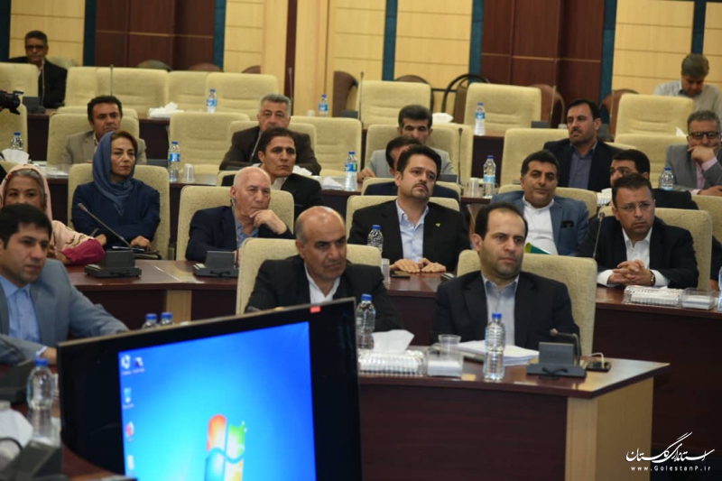 بخش خصوصی موتور محرک اقتصاد کشور و مورد حمایت دولت است