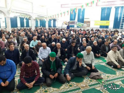 انقلاب ملت ایران در سال 57 مردمی ترین انقلاب ها در طول تاریخ بوده است