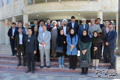 تاثیر گذاری رسانه در مشارکت حداکثری و شور و شوق انتخابات،غیر قابل انکار است