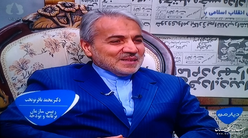 مردم در راهپیمایی ۲۲ بهمن حماسه ای دیگر را رقم خواهند زد