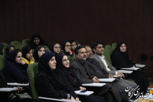 وطن عزیز ما ایران و استقلال ما به مشارکت حداکثری بستگی دارد