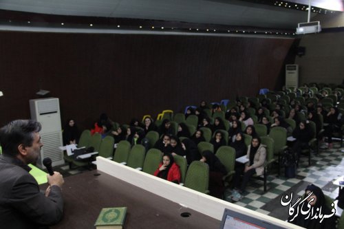 وطن عزیز ما ایران و استقلال ما به مشارکت حداکثری بستگی دارد