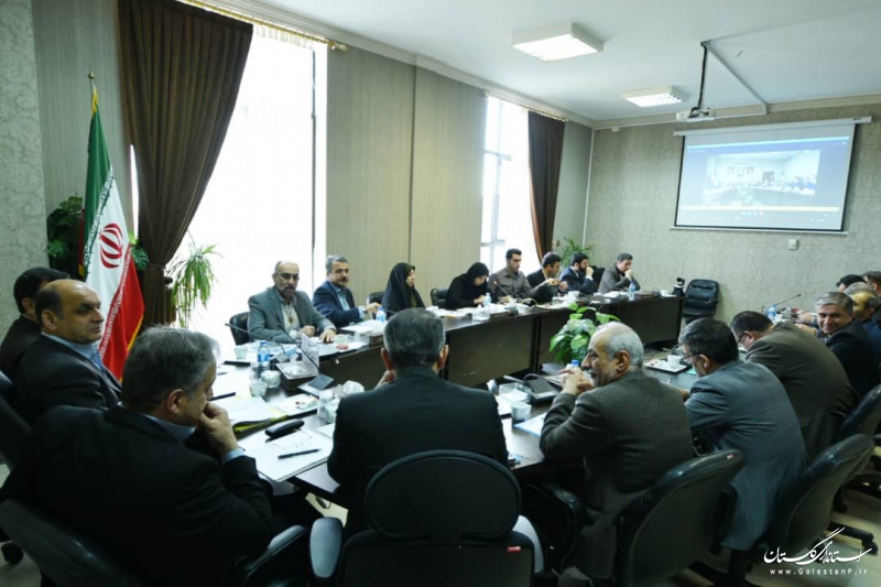 انتخابات شکوهمند سرمایه اجتماعی عظیمی را به دنبال دارد