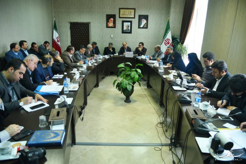 انتخابات شکوهمند سرمایه اجتماعی عظیمی را به دنبال دارد