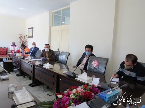 طرح فاصله گذاری اجتماعی نقش مؤثری در کاهش زنجیره انتقال کرونا و مبتلایان دارد