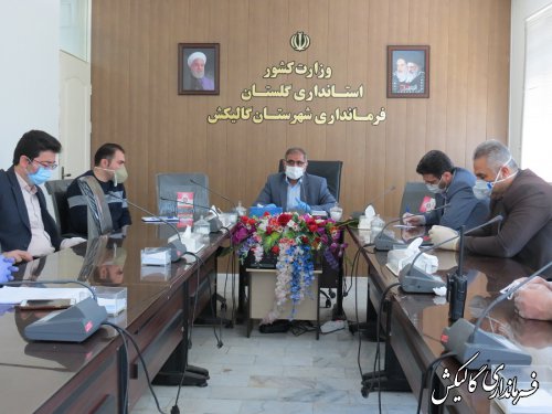 طرح فاصله گذاری اجتماعی نقش مؤثری در کاهش زنجیره انتقال کرونا و مبتلایان دارد