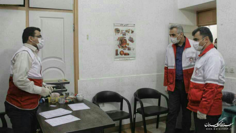 بحران شیوع ویروس کرونا، اولین دغدغه برای جهان امروز است