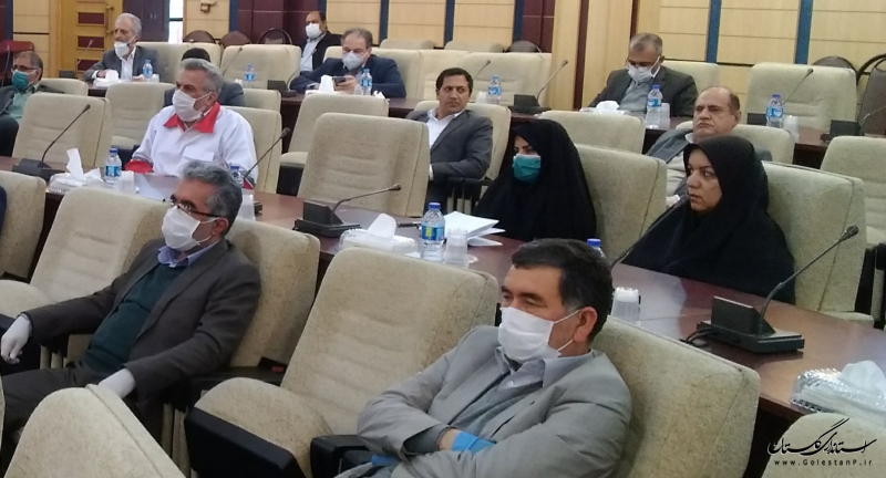  مدارس و دانشگاه های استان تا پایان فروردین تعطیل خواهند بود