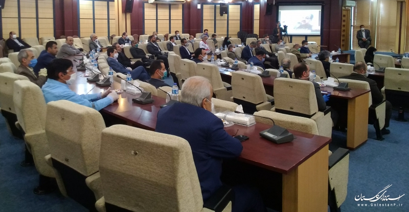  مدارس و دانشگاه های استان تا پایان فروردین تعطیل خواهند بود