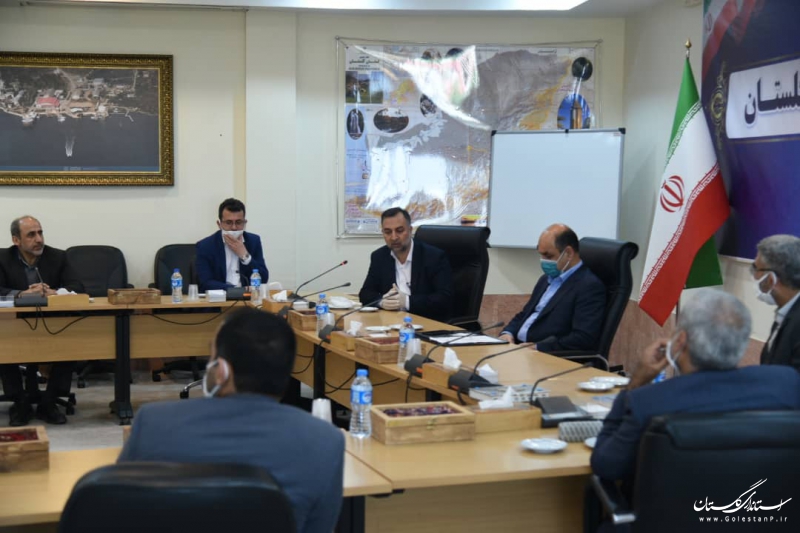 توانمندسازی خانوارهای نیازمند در ریشه کنی فقر موثر است